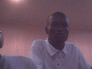 ya bouiti