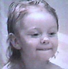 ma petite