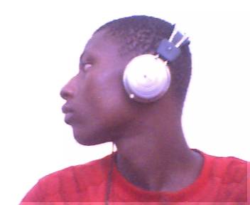 lax camara23