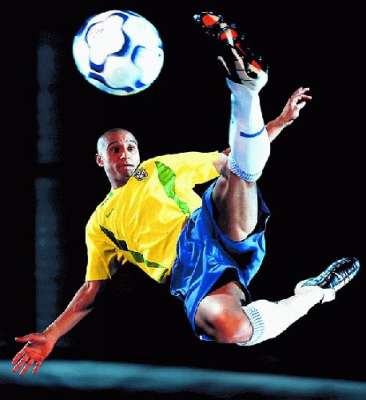 r.carlos