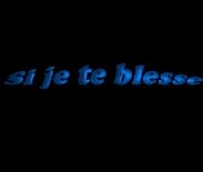 slt