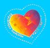 le coeur