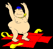 le big pere