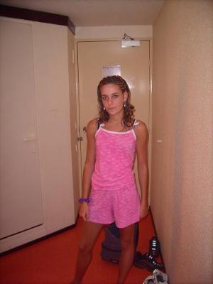 la princess