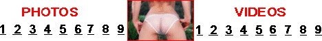 kel fesse